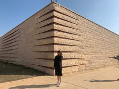 -盘龙城国家考古遗址公园