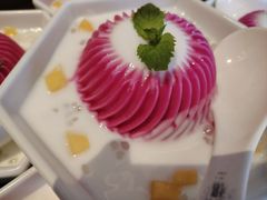 -新雅(丰盛里店)