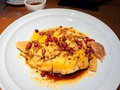 -桂小厨广西菜(印象城店)