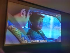 -和子足浴SPA会馆(竹山路店)
