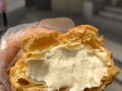 -吴酥生宫廷酥饼(韶山北路店)