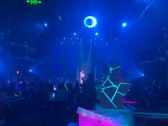 -轩 SUPER LIVE 超级现场(农科路店)