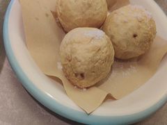 -香阁餐厅·常州菜·常州菜代表品牌(新北奥体店)