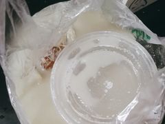 -老磁器口豆汁店(方庄店)
