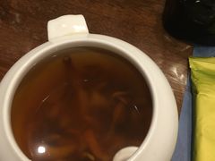 -拂晓山房·私房川菜(西门店)