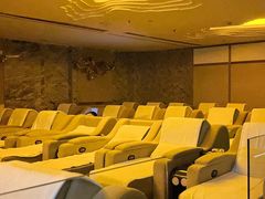-畅想汤泉生活(民治店)