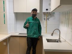 -一起装修网(集团店)
