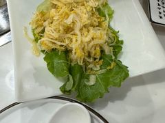 -火焱山烤肉·齐齐哈尔烤肉(朝阳店)