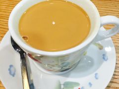 -庆记香港烧味小馆(浦东机场店)
