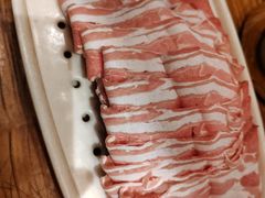 -额尔敦草原涮羊肉·烧烤(冻青树总店)