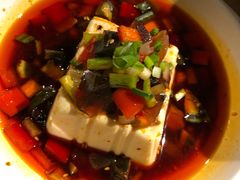 -半天妖烤鱼(方庄店)