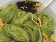 -光明邨大酒家(淮海路店)