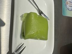 -满记甜品(苏州中心店)