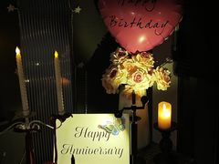-餮熹Tipsea法餐(吉大店)