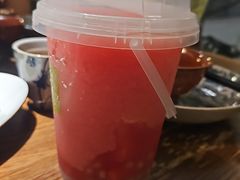 -奈雪的茶(华强北中航城店)