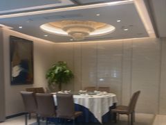 -皇朝尊会(龙之梦大酒店)