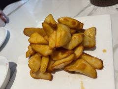 -路家小馆(富力又一城店)