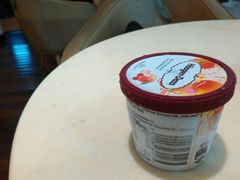 -哈根达斯(合肥天鹅湖店)