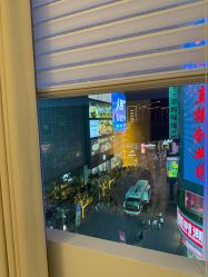 -V Charm芮槿肌肤管理