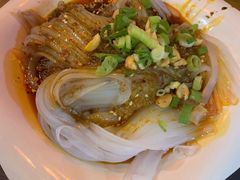 -华光驿站私房菜·黑金冠