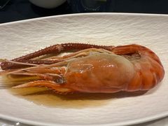 -江南雅厨(李公堤店)