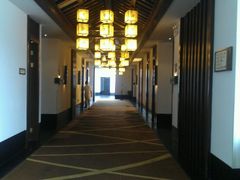 android_upload_pic-苏州环秀晓筑养生度假村