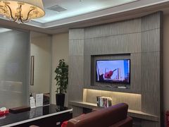 -中国民生银行(上海市南支行)