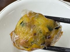 -天回镇何氏豆腐(总店)