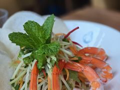 -SUSU·小苏苏(国贸商城店)