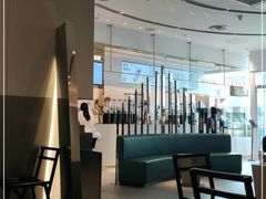 -喜茶(天津乐宾百货店)