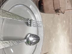 -星叶·东南亚料理(温州万象城店)