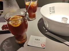 -川成元·麻辣香锅(凯德MALL西直门店)