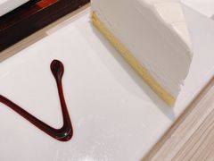 -必胜客(证大大拇指店)