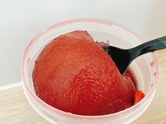 -眷茶(福都广场店)