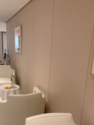 -广东韩妃整形外科医院