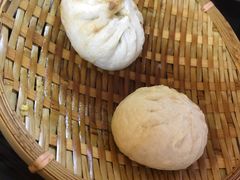 -天津包子铺·海鲜家常菜(北戴河店)