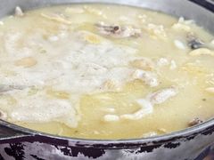 -侠成水上农庄(工业大道店)