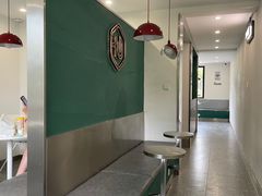 -仙雨林·奶茶鲜果茶(书院巷店)