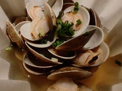 -西村日本料理(香格里拉饭店)