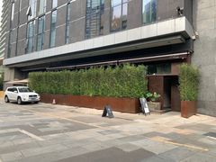 -物心空间