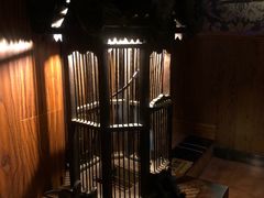 -域SPA·足疗·按摩·养生(静安寺店)