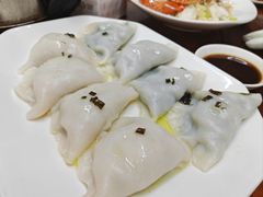 -吴祥记潮州菜·百年老字号·砂锅粥