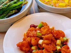 -普天和酒楼(天津之眼店)