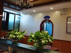 -老三羊汤【北兴隆街店】