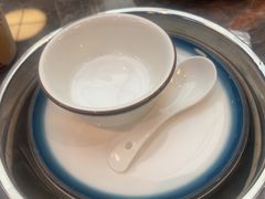 -曹胖子龙虾馆(黄桦路店)