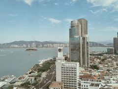 -必胜客(海滨店)