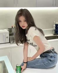 -OnHair造型