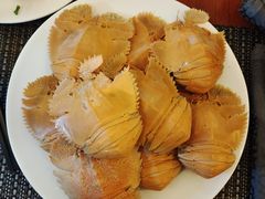 -元一希尔顿酒店·鲜切牛肉火锅禅自助餐厅