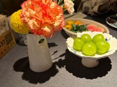 -长江路历史文化街区