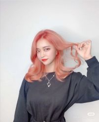 -BHG Hair Salon